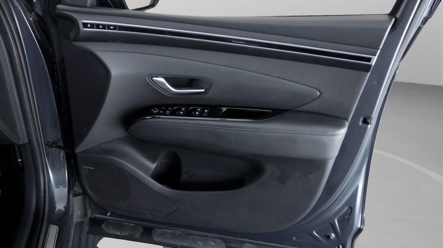 Used Hyundai TUCSON 2023 for sale - 77610165: Photo 14