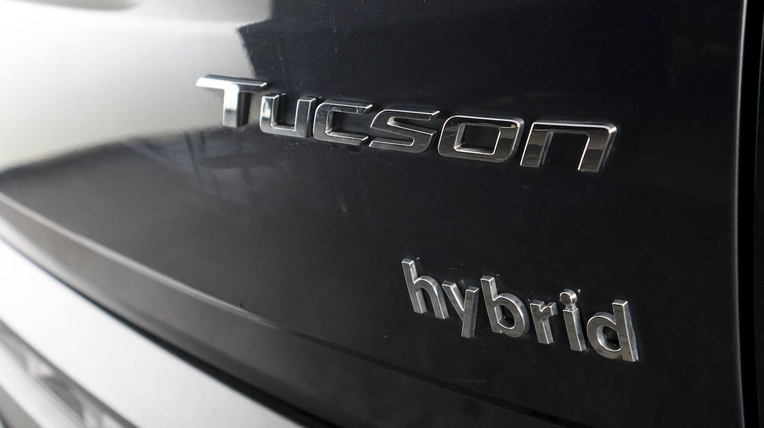 Used Hyundai TUCSON 2023 for sale - 77610165: Photo 23