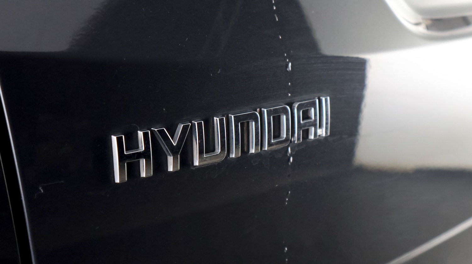 Used Hyundai TUCSON 2023 for sale - 77610165: Photo 24