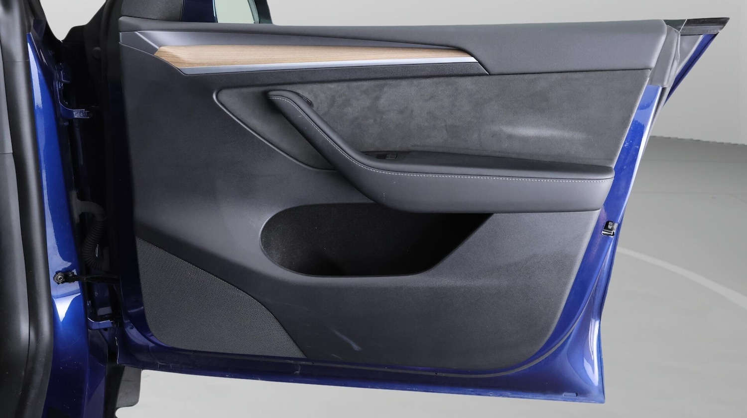 Used Tesla Model Y 2022 for sale - 76122303: Photo 15