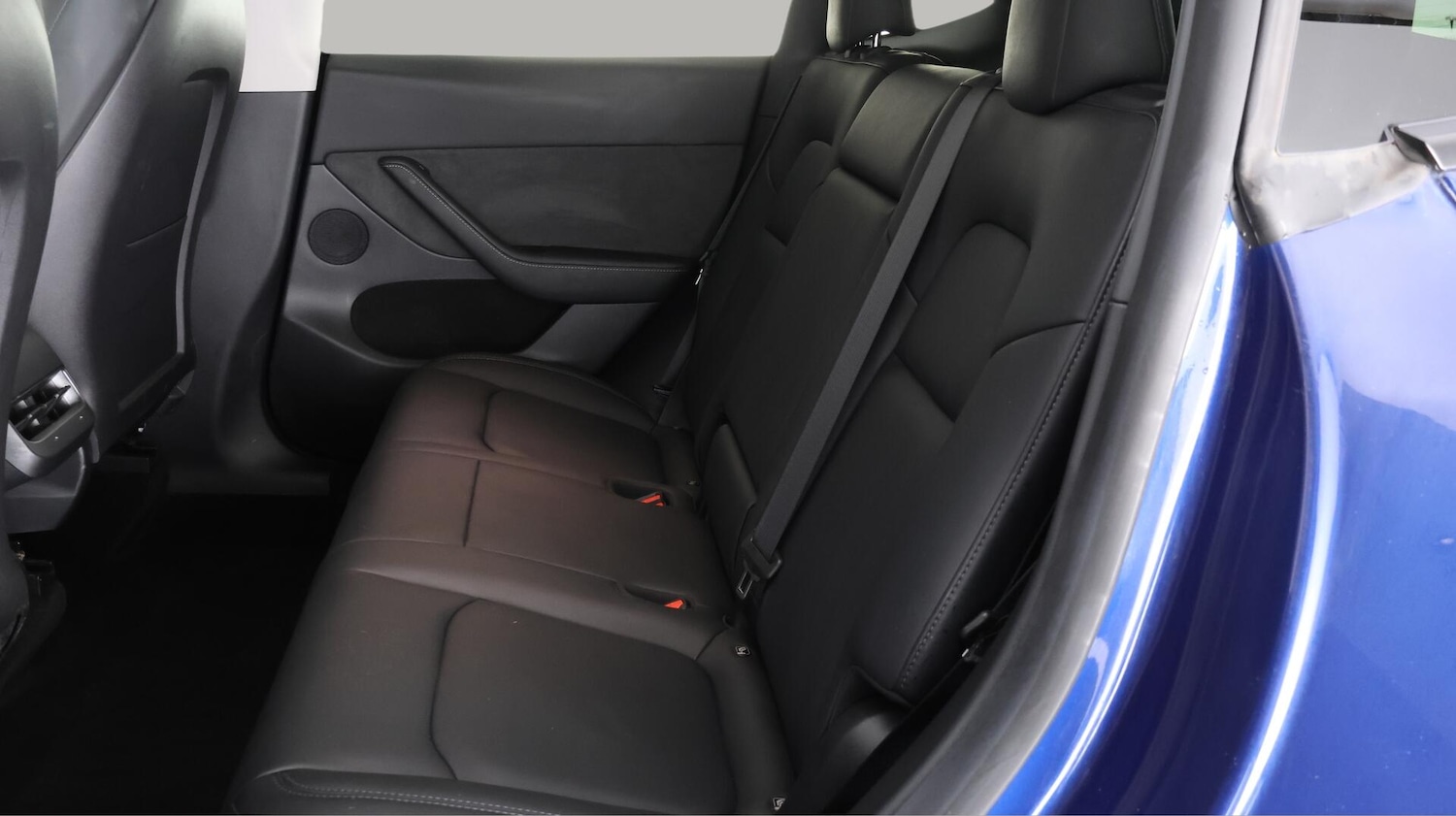 Used Tesla Model Y 2022 for sale - 76122303: Photo 16