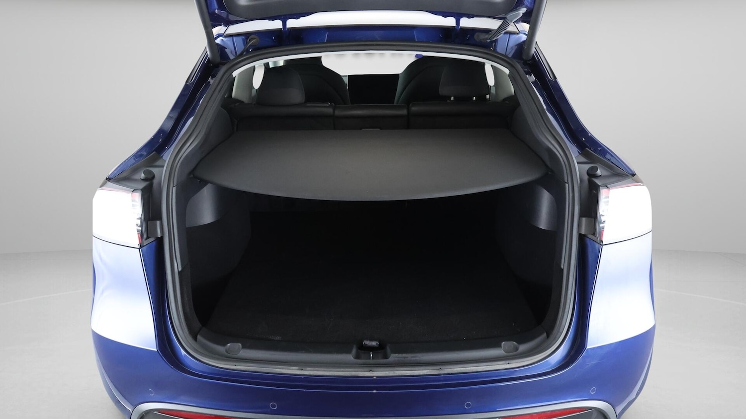 Used Tesla Model Y 2022 for sale - 76122303: Photo 17