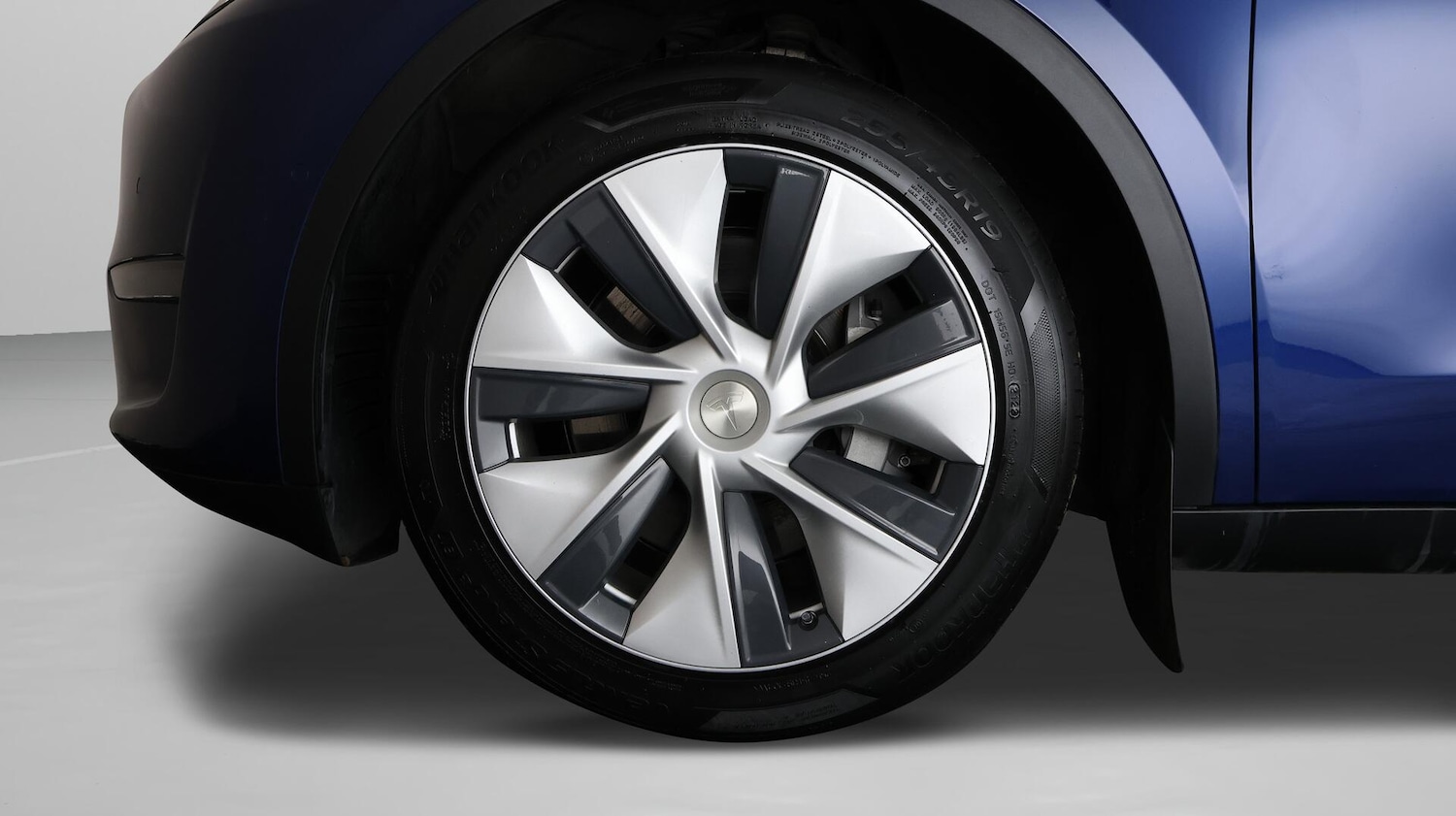 Used Tesla Model Y 2022 for sale - 76122303: Photo 18
