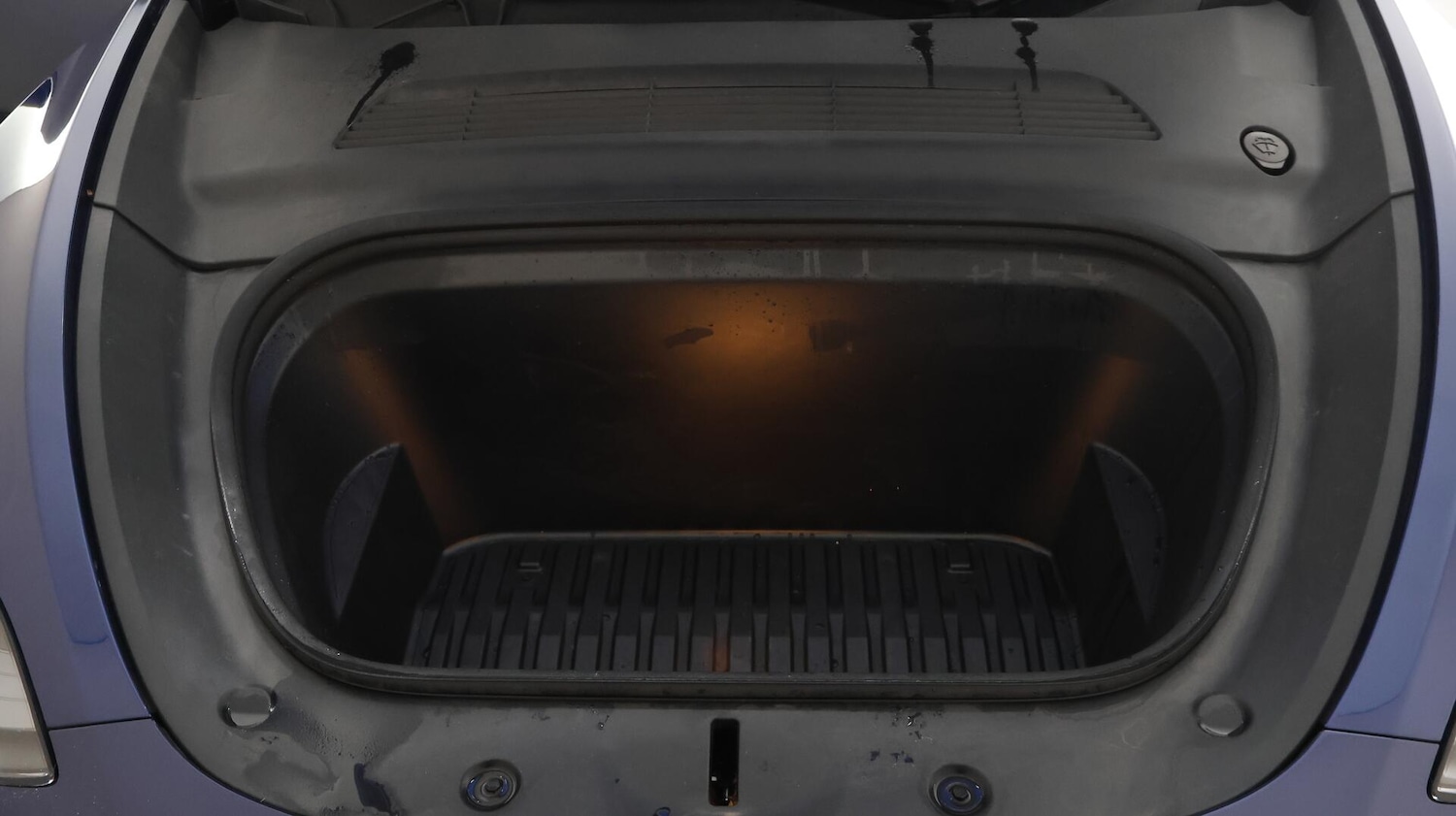Used Tesla Model Y 2022 for sale - 76122303: Photo 19