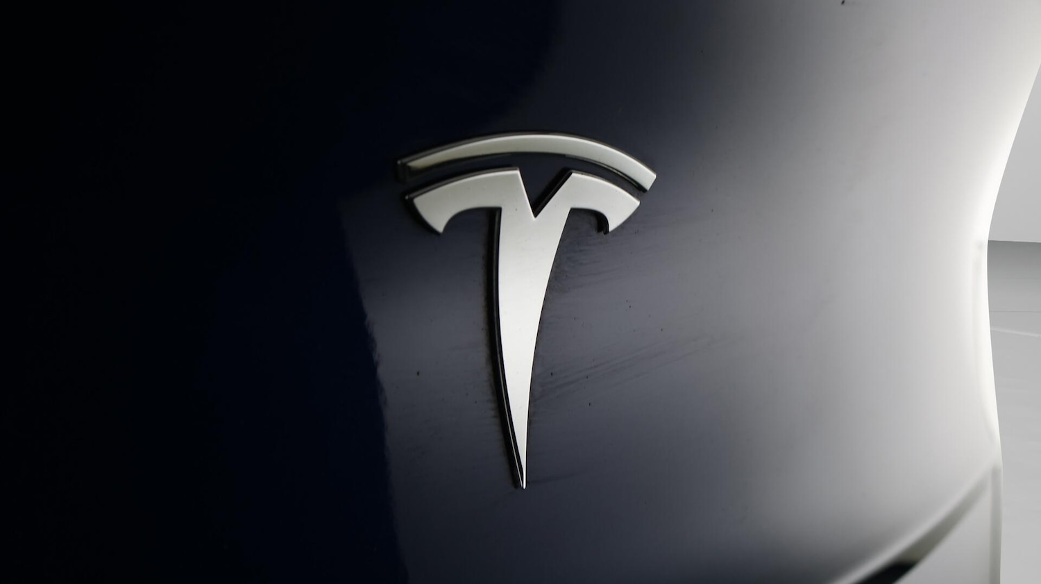 Used Tesla Model Y 2022 for sale - 76122303: Photo 20