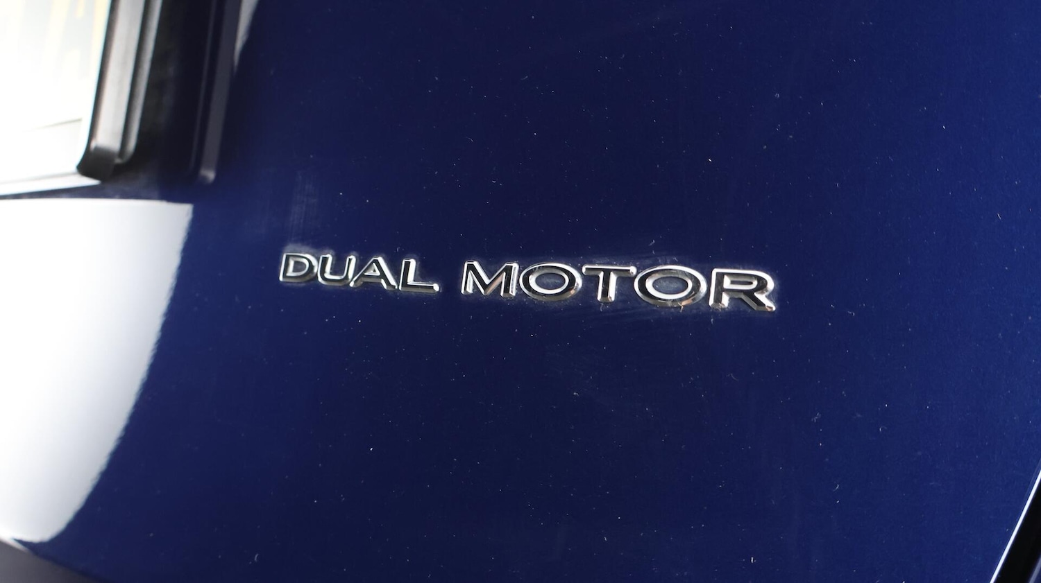 Used Tesla Model Y 2022 for sale - 76122303: Photo 21