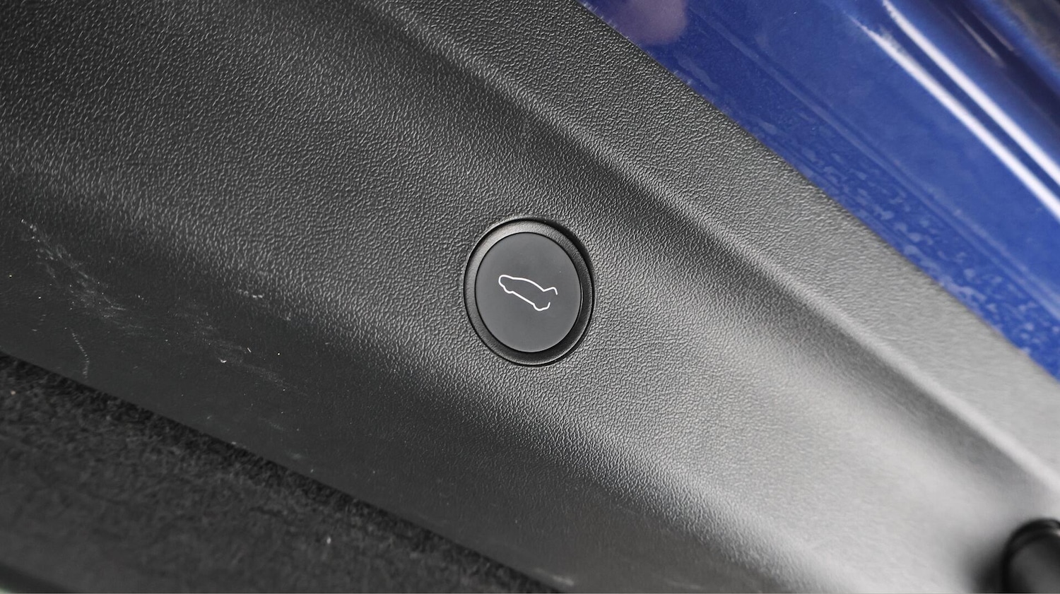 Used Tesla Model Y 2022 for sale - 76122303: Photo 22