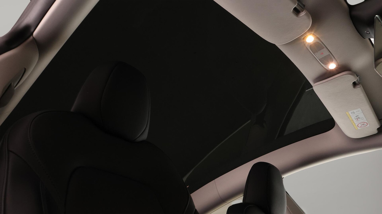 Used Tesla Model Y 2022 for sale - 76122303: Photo 26
