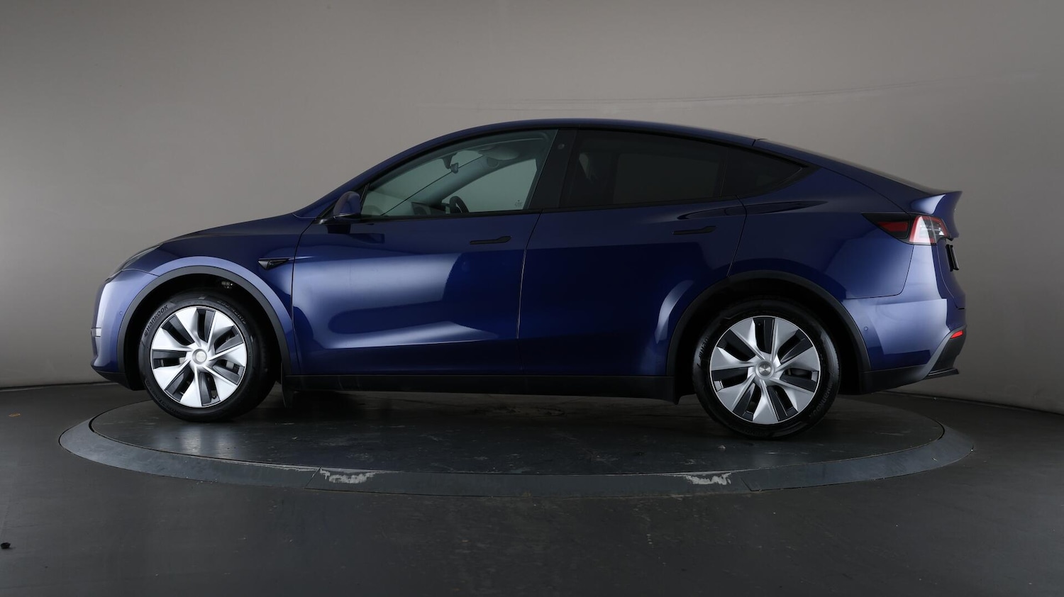 Used Tesla Model Y 2022 for sale - 76122303: Photo 38