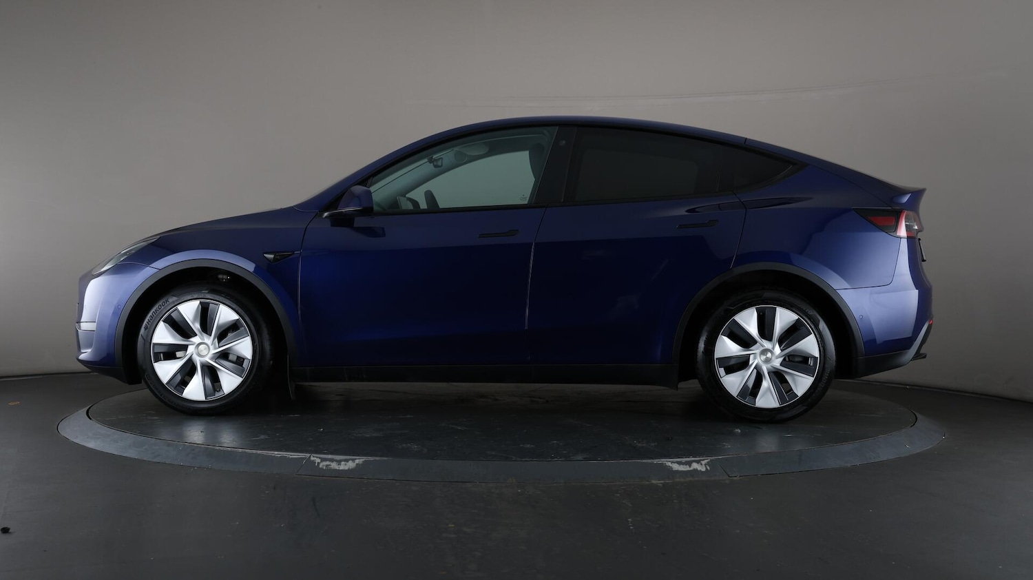Used Tesla Model Y 2022 for sale - 76122303: Photo 39