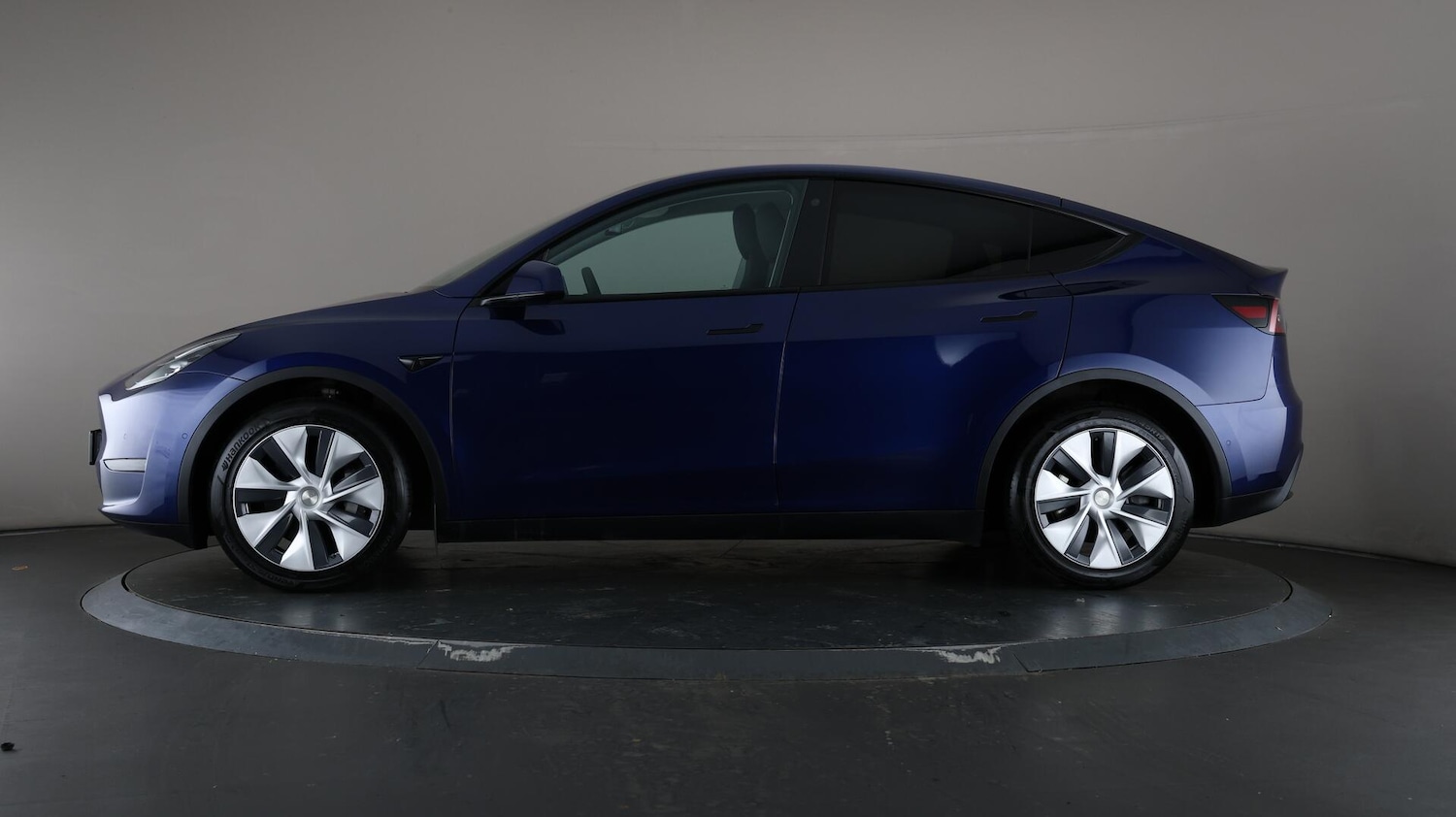 Used Tesla Model Y 2022 for sale - 76122303: Photo 40
