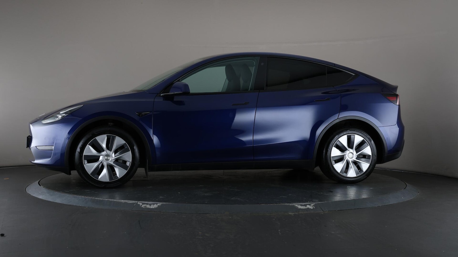 Used Tesla Model Y 2022 for sale - 76122303: Photo 41