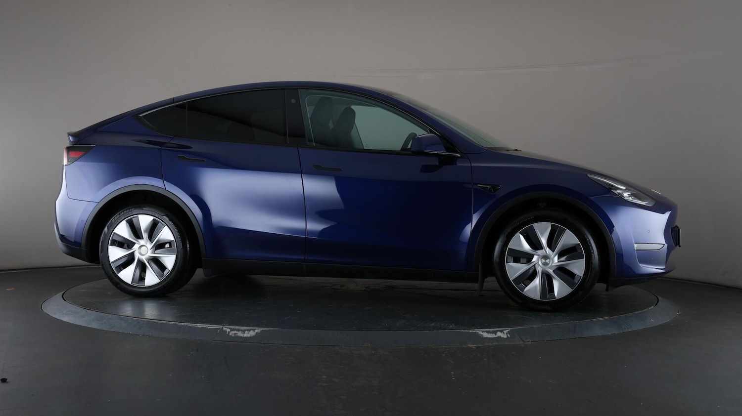 Used Tesla Model Y 2022 for sale - 76122303: Photo 61