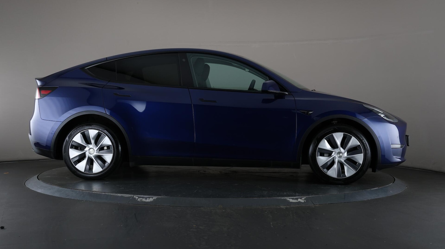 Used Tesla Model Y 2022 for sale - 76122303: Photo 62