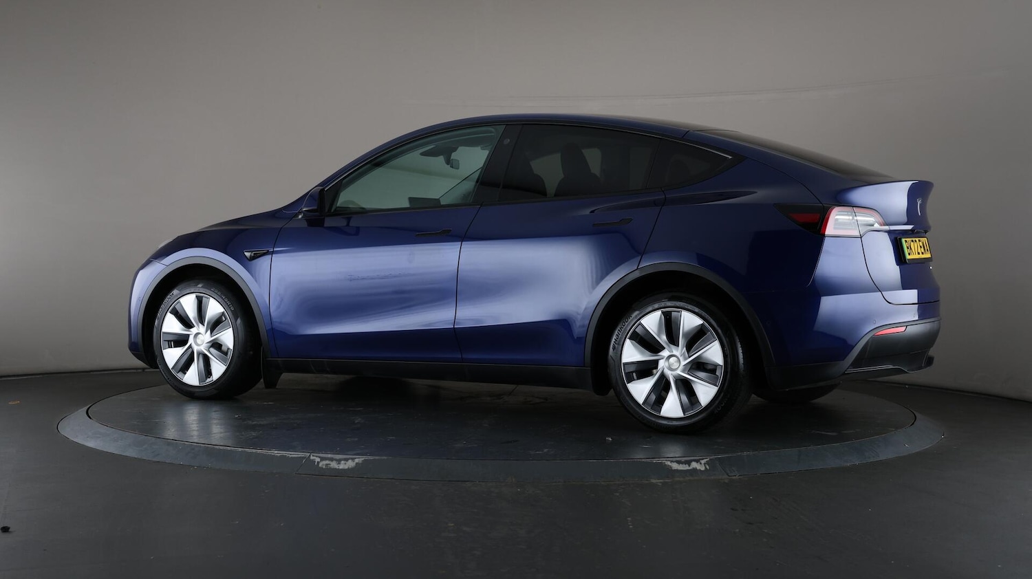 Used Tesla Model Y 2022 for sale - 76122303: Photo 67