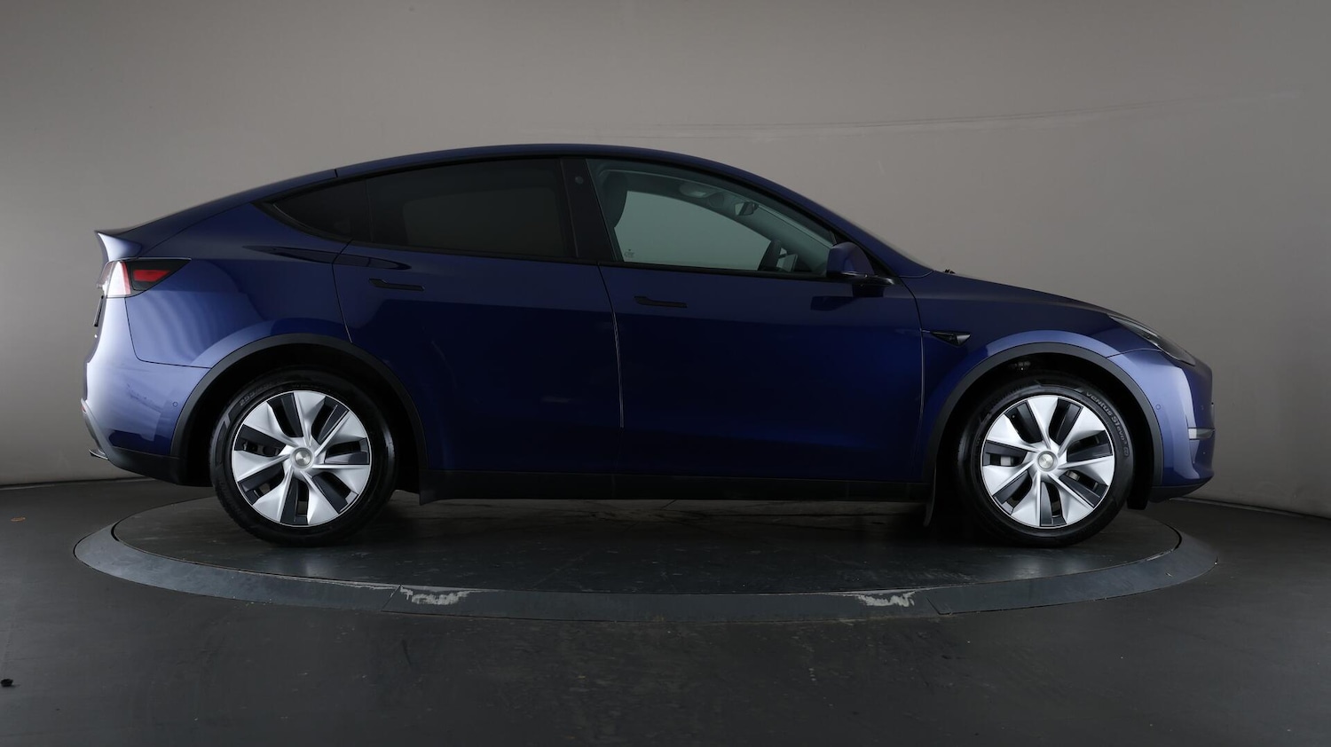 Used Tesla Model Y 2022 for sale - 76122303: Photo 69