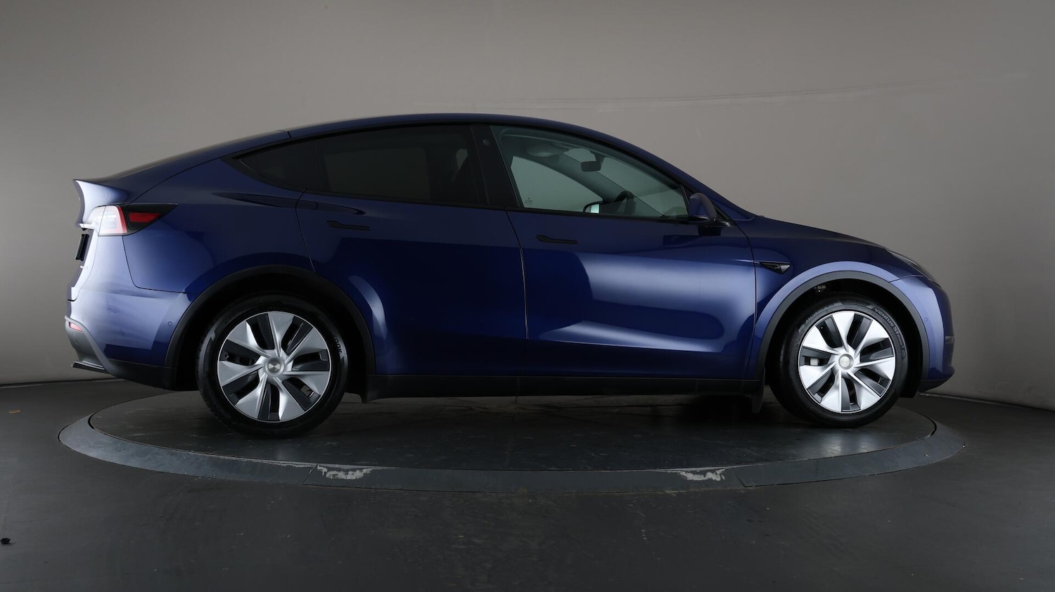 Used Tesla Model Y 2022 for sale - 76122303: Photo 70