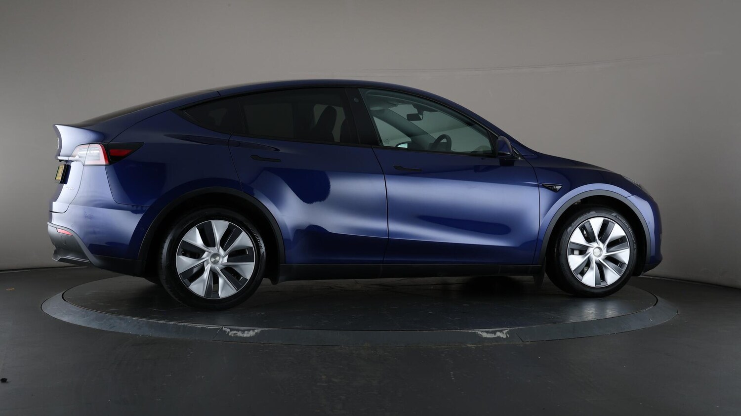 Used Tesla Model Y 2022 for sale - 76122303: Photo 71