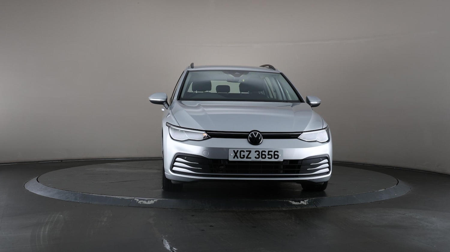 Vehicle 49