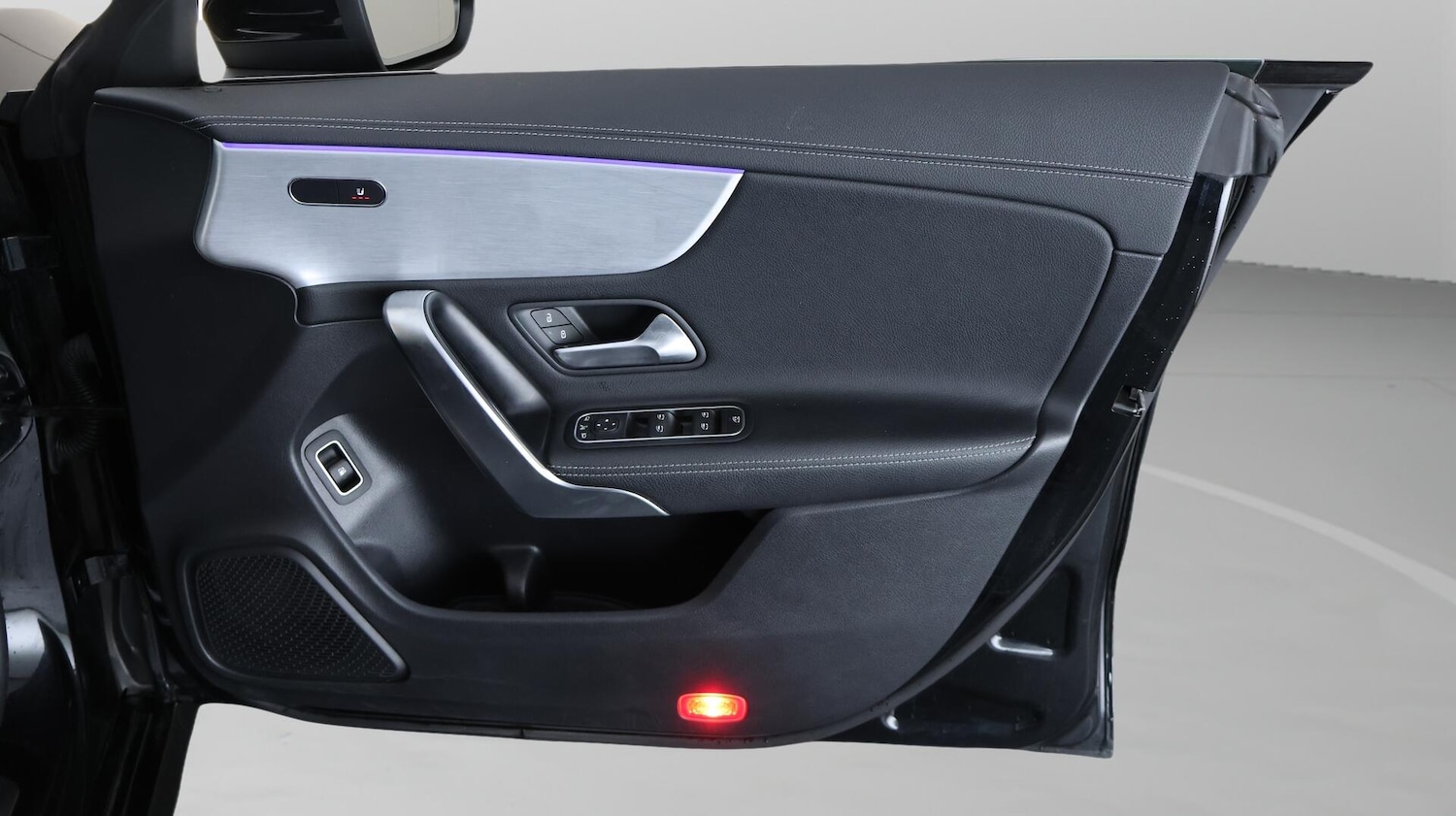 Used Mercedes-Benz CLA 2022 for sale - 76136835: Photo 15