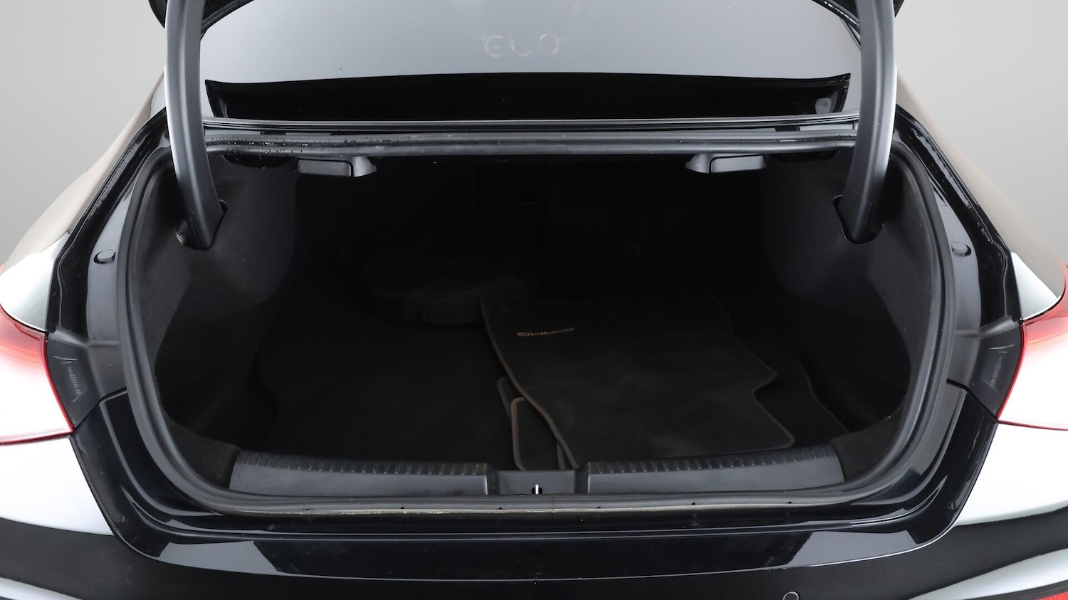 Used Mercedes-Benz CLA 2022 for sale - 76136835: Photo 17