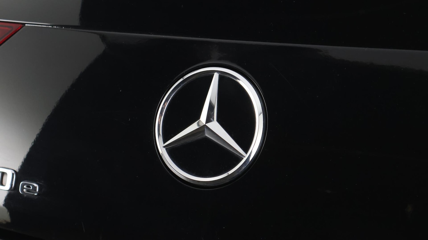 Used Mercedes-Benz CLA 2022 for sale - 76136835: Photo 20