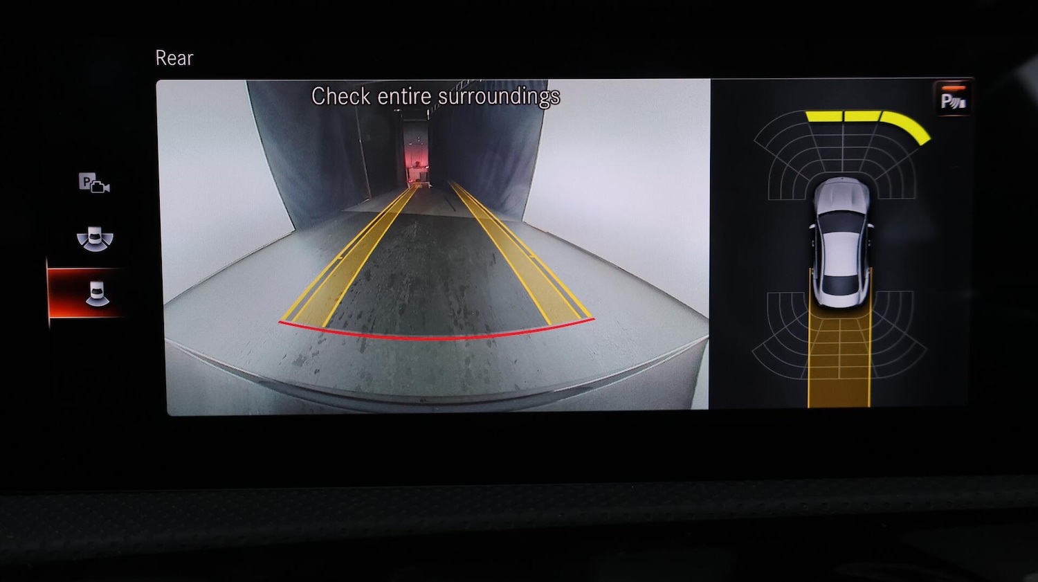 Used Mercedes-Benz CLA 2022 for sale - 76136835: Photo 25