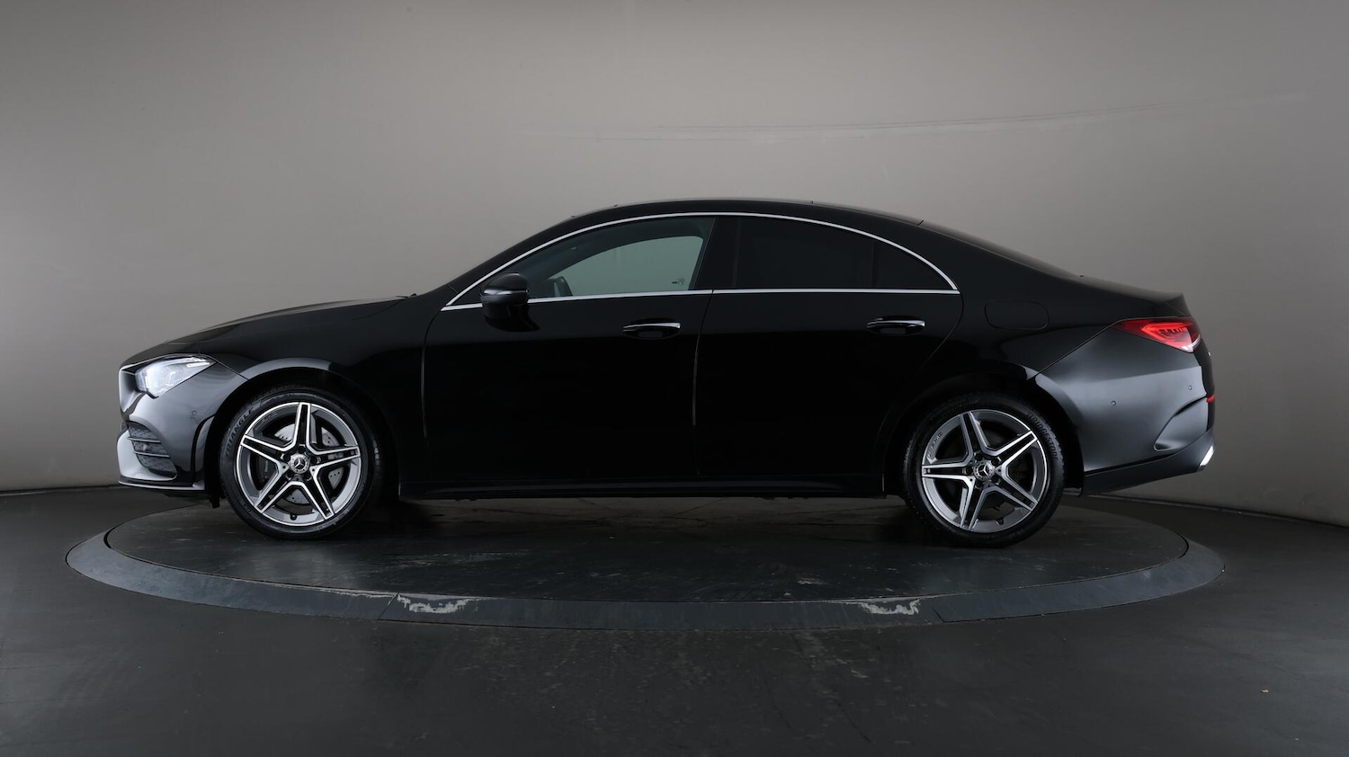 Used Mercedes-Benz CLA 2022 for sale - 76136835: Photo 38