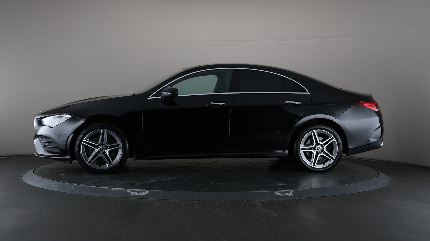 Used Mercedes-Benz CLA 2022 for sale - 76136835: Photo 39