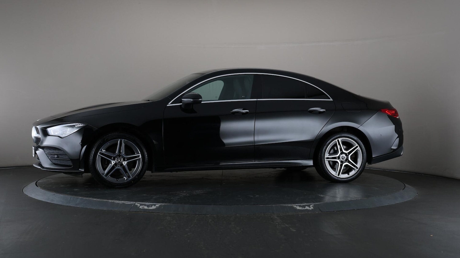 Used Mercedes-Benz CLA 2022 for sale - 76136835: Photo 40
