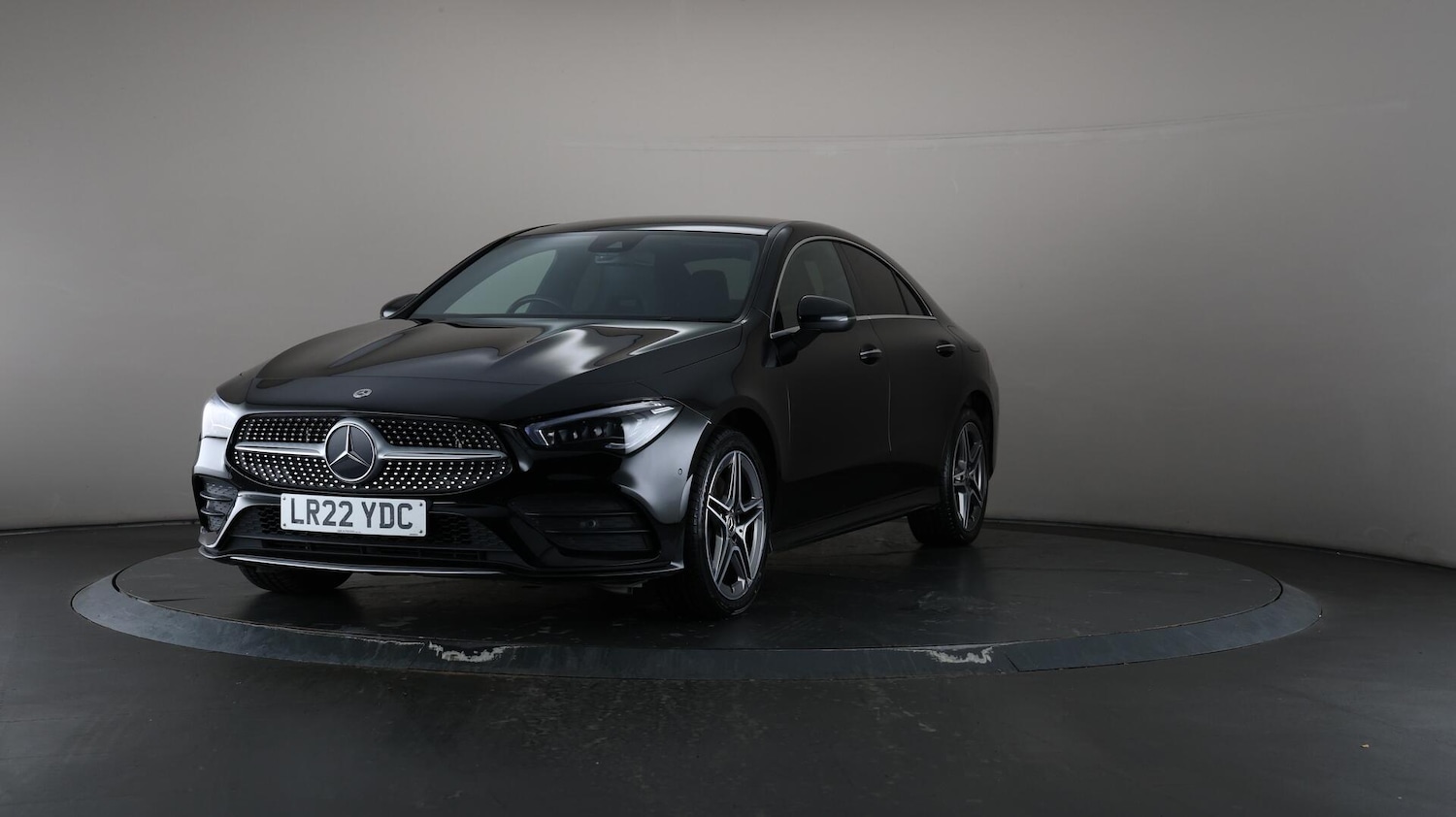 Used Mercedes-Benz CLA 2022 for sale - 76136835: Photo 46