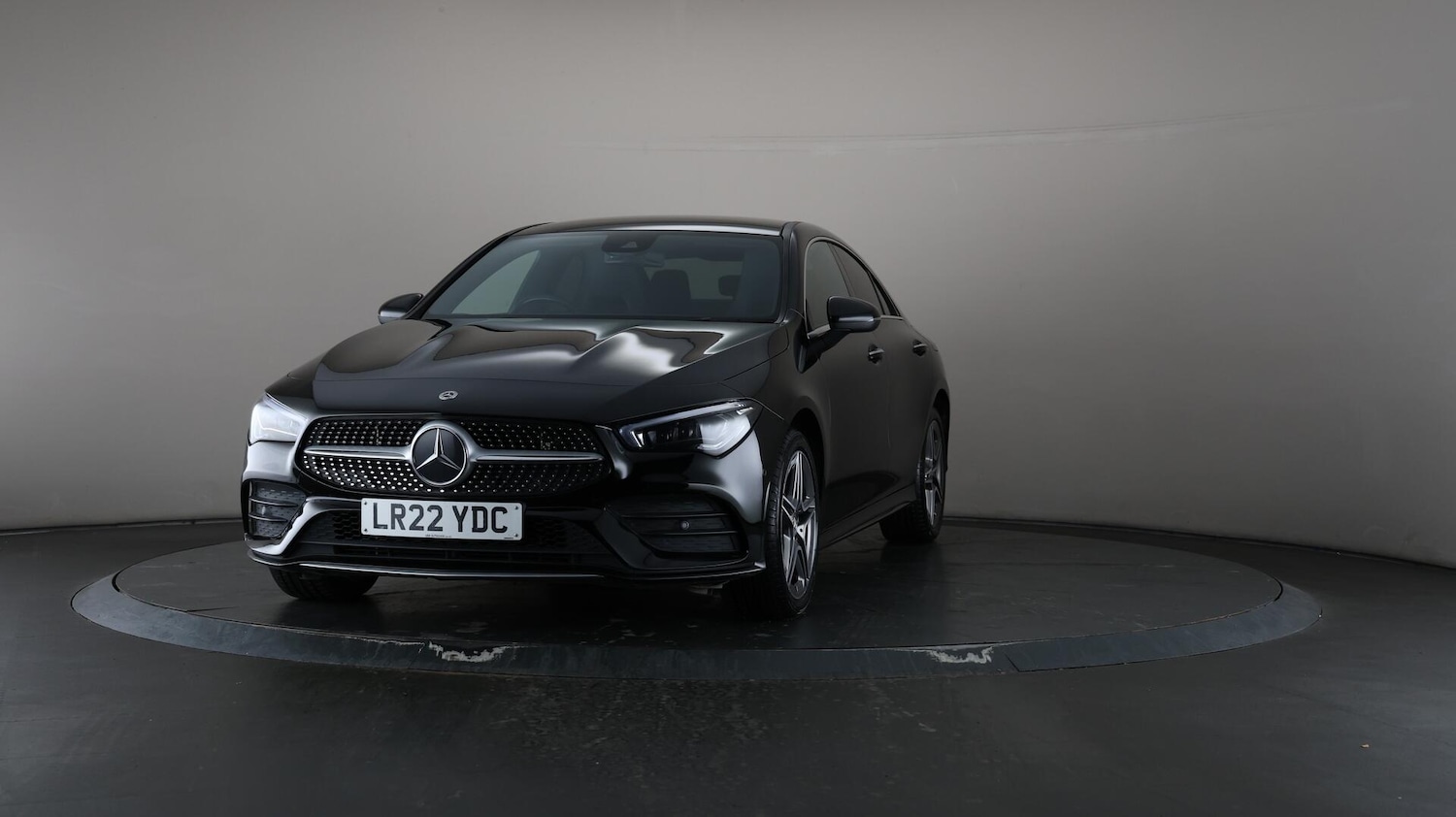 Used Mercedes-Benz CLA 2022 for sale - 76136835: Photo 48