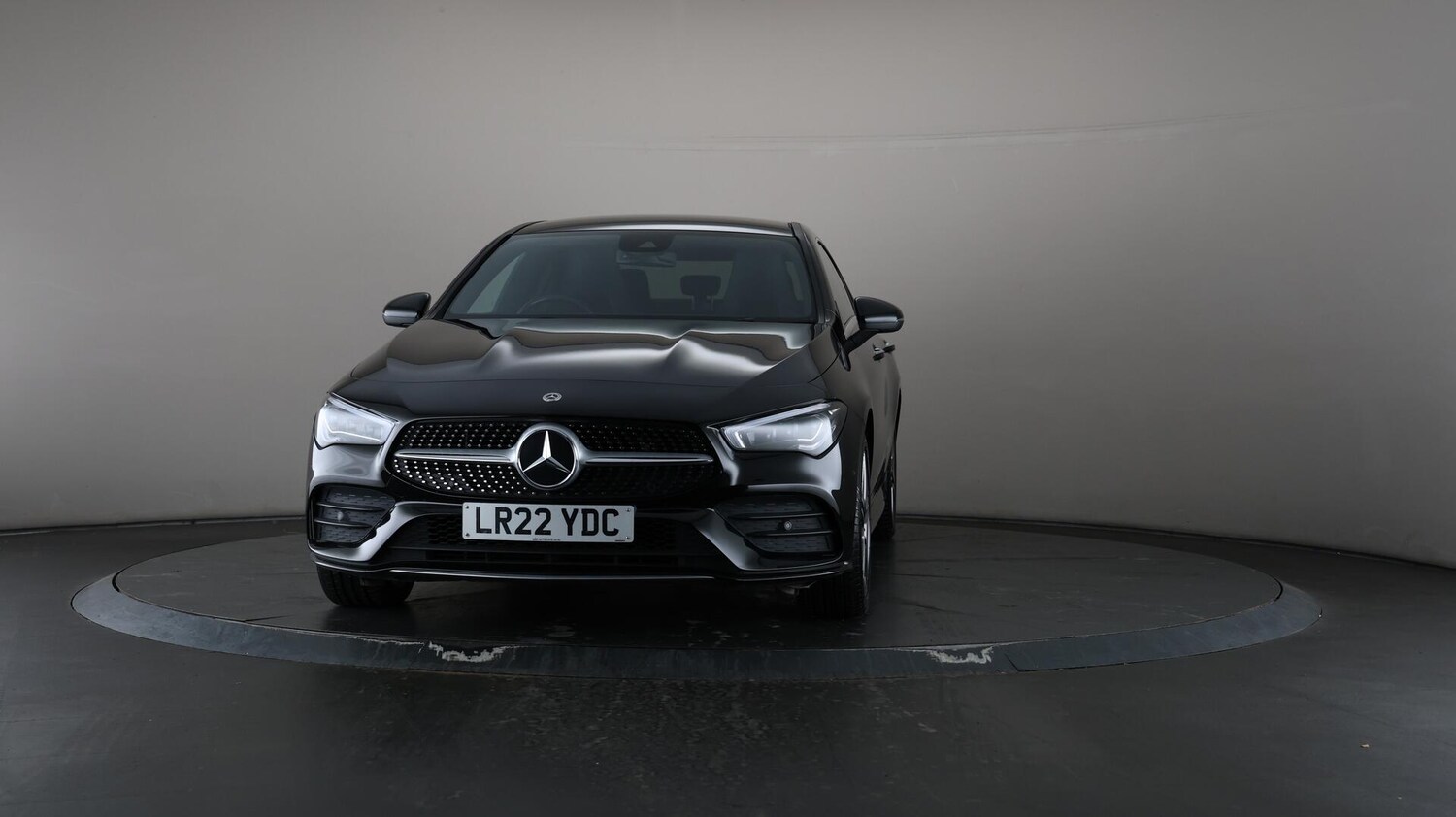Used Mercedes-Benz CLA 2022 for sale - 76136835: Photo 49