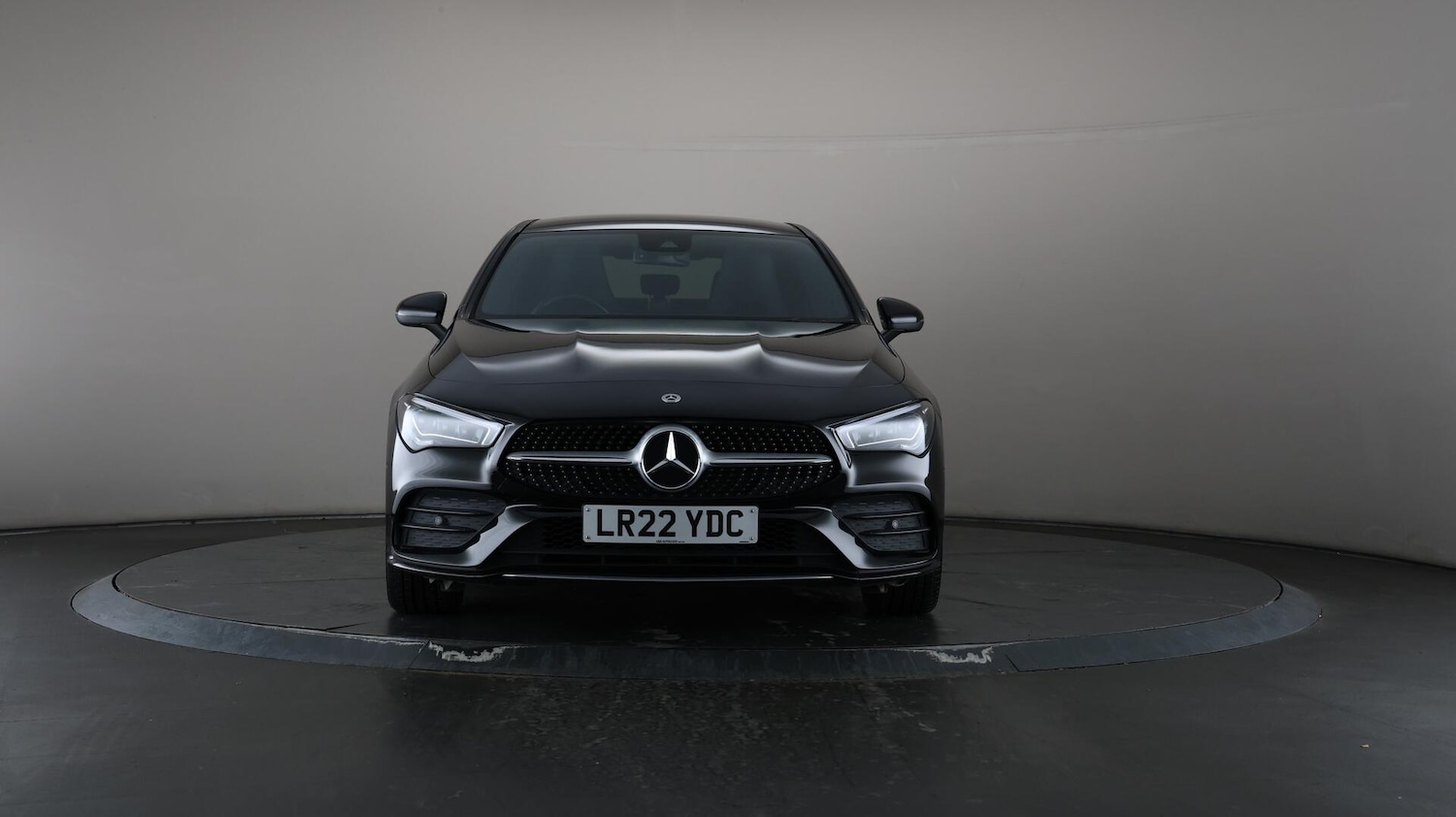Used Mercedes-Benz CLA 2022 for sale - 76136835: Photo 50