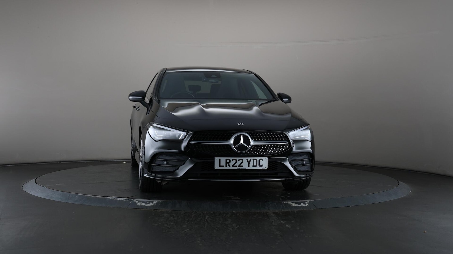Used Mercedes-Benz CLA 2022 for sale - 76136835: Photo 51