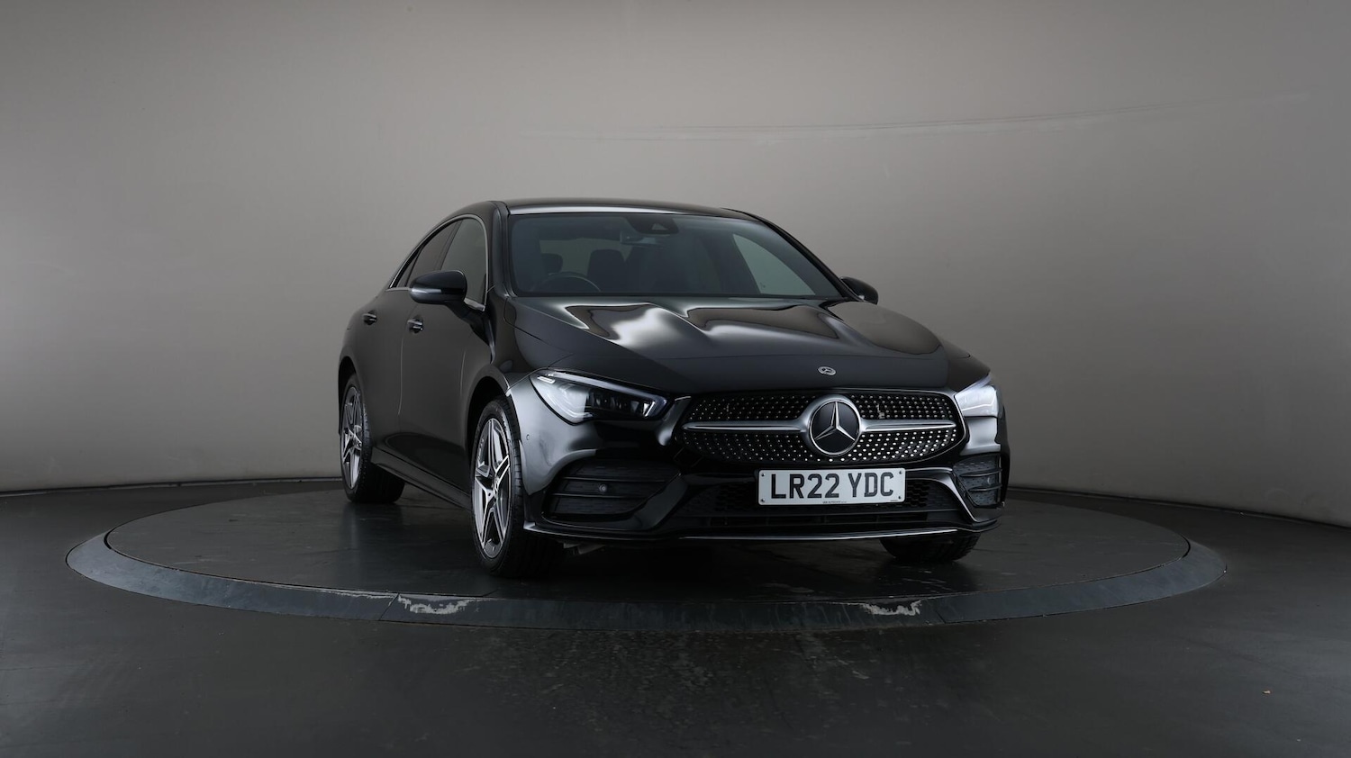 Used Mercedes-Benz CLA 2022 for sale - 76136835: Photo 52