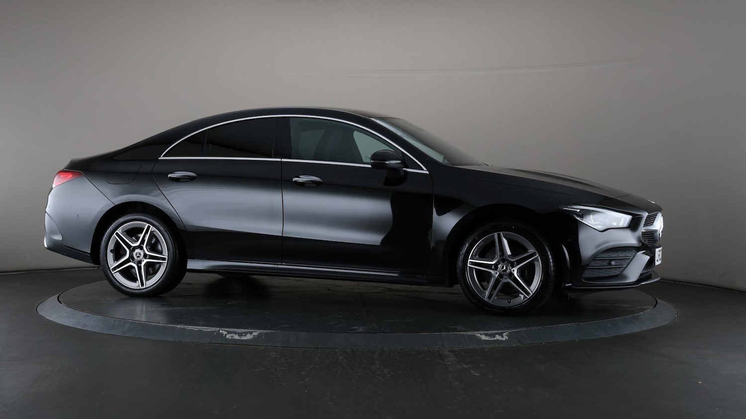 Used Mercedes-Benz CLA 2022 for sale - 76136835: Photo 59