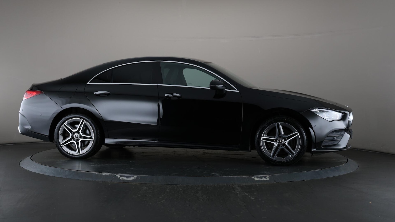 Used Mercedes-Benz CLA 2022 for sale - 76136835: Photo 60