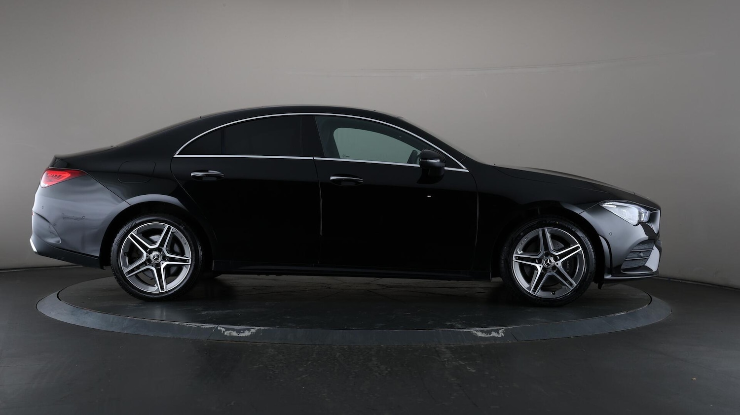 Used Mercedes-Benz CLA 2022 for sale - 76136835: Photo 61