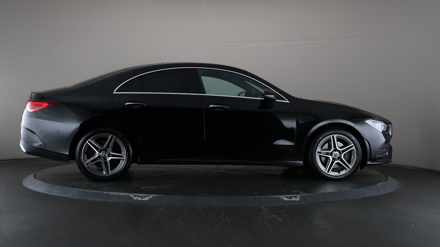 Used Mercedes-Benz CLA 2022 for sale - 76136835: Photo 62