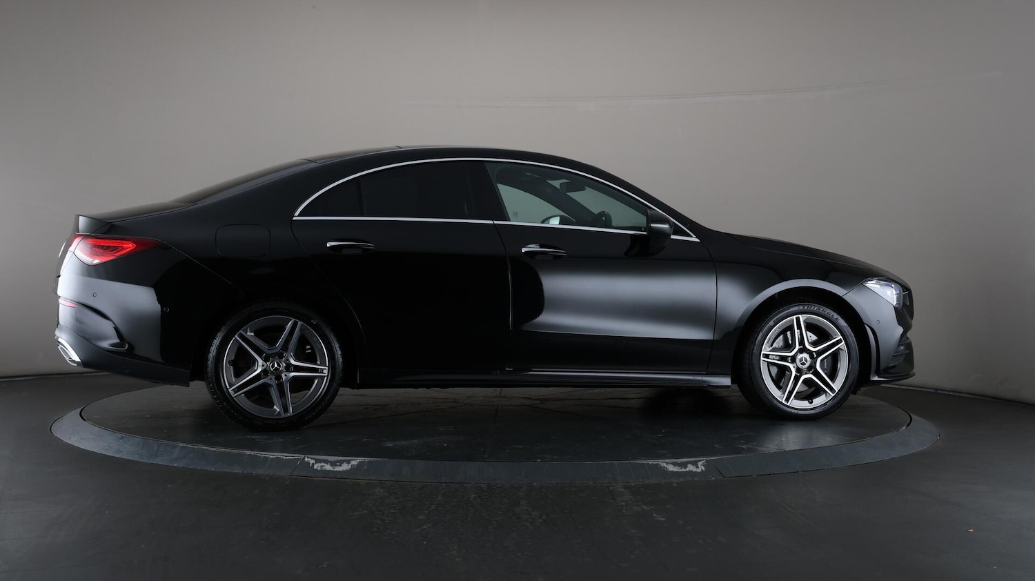 Used Mercedes-Benz CLA 2022 for sale - 76136835: Photo 63