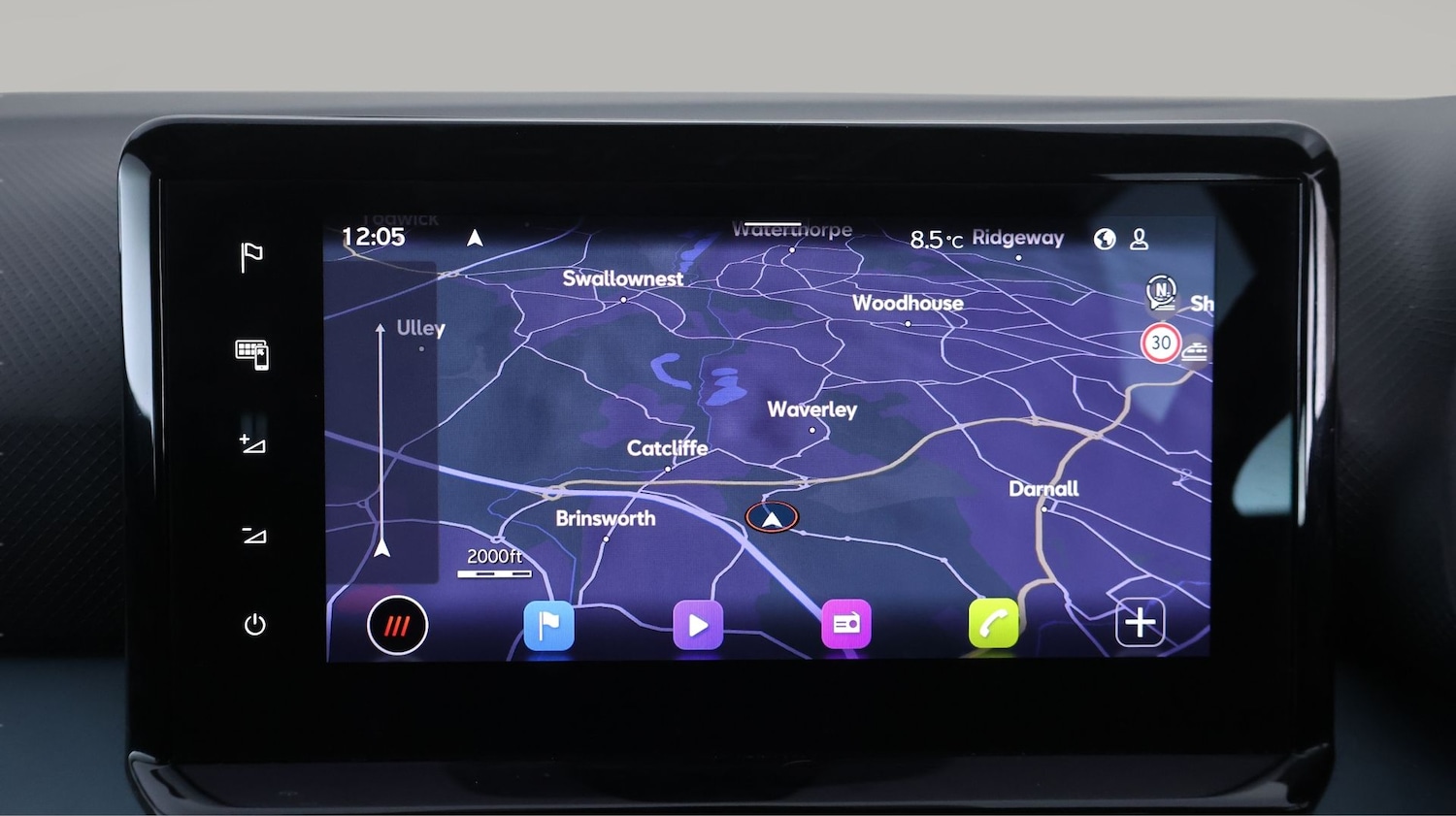 Used SEAT Arona 2025 for sale - 78032098: Photo 11