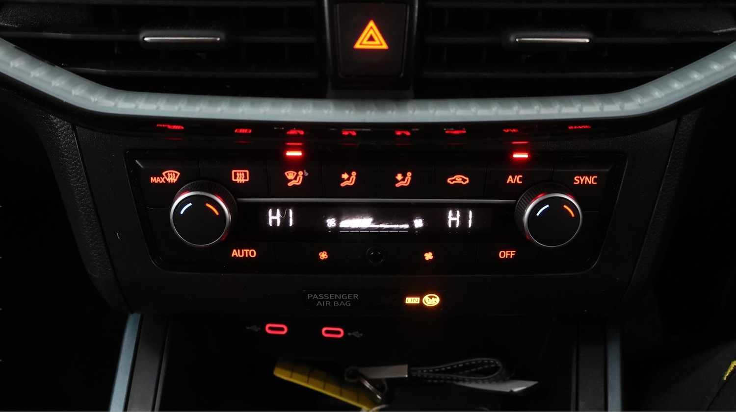 Used SEAT Arona 2025 for sale - 78032098: Photo 12