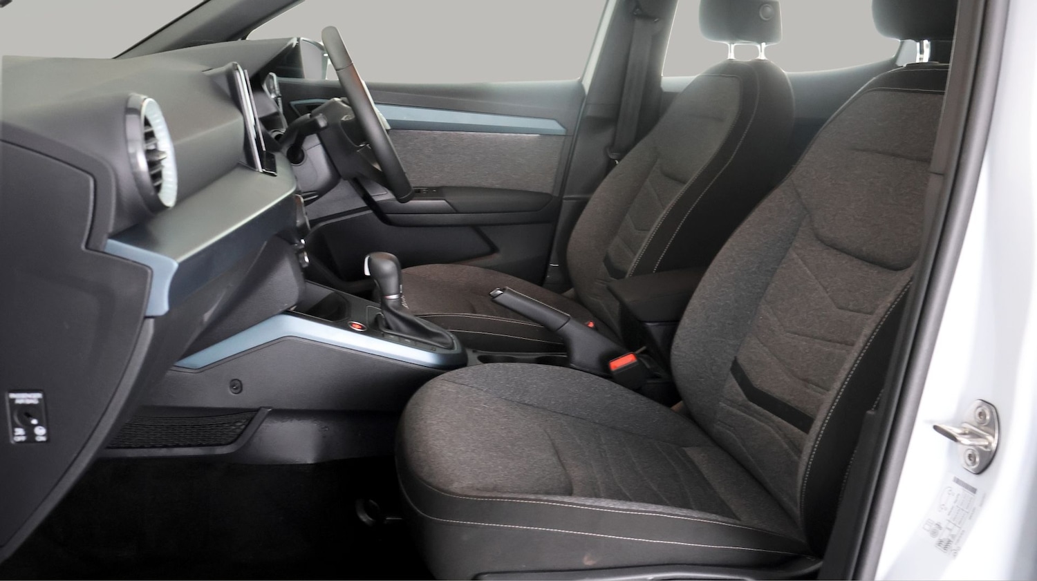 Used SEAT Arona 2025 for sale - 78032098: Photo 14