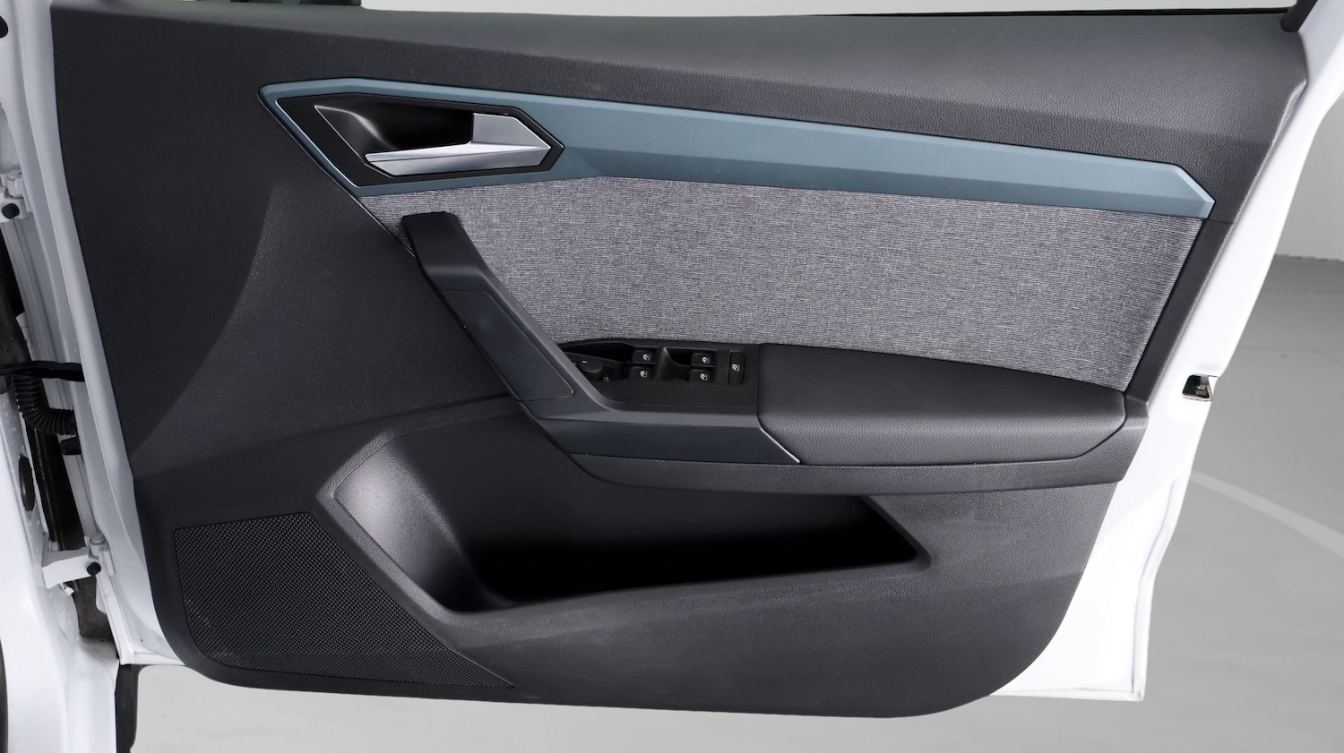 Used SEAT Arona 2025 for sale - 78032098: Photo 15