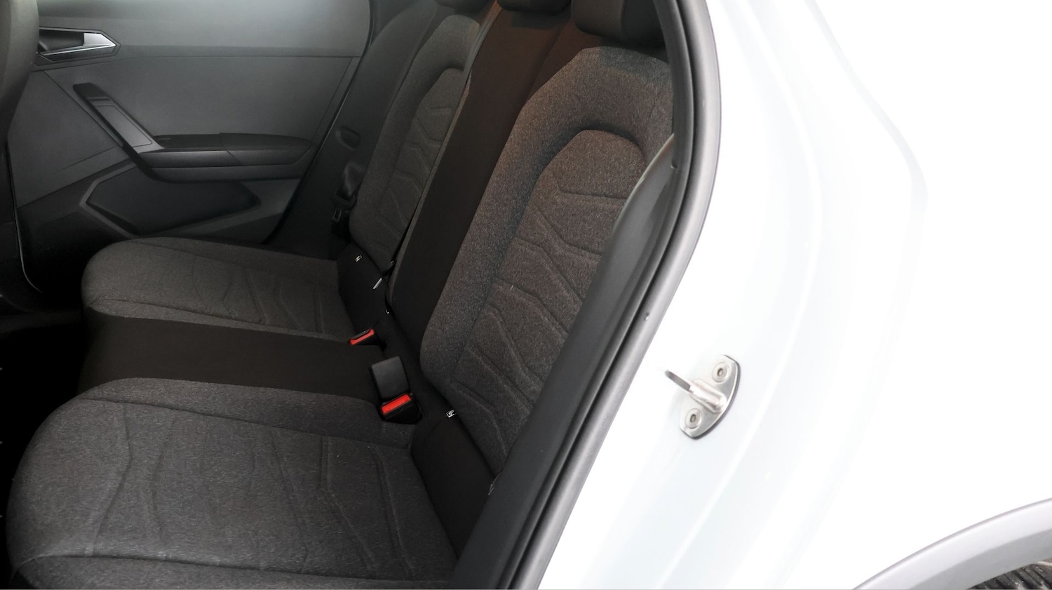 Used SEAT Arona 2025 for sale - 78032098: Photo 16