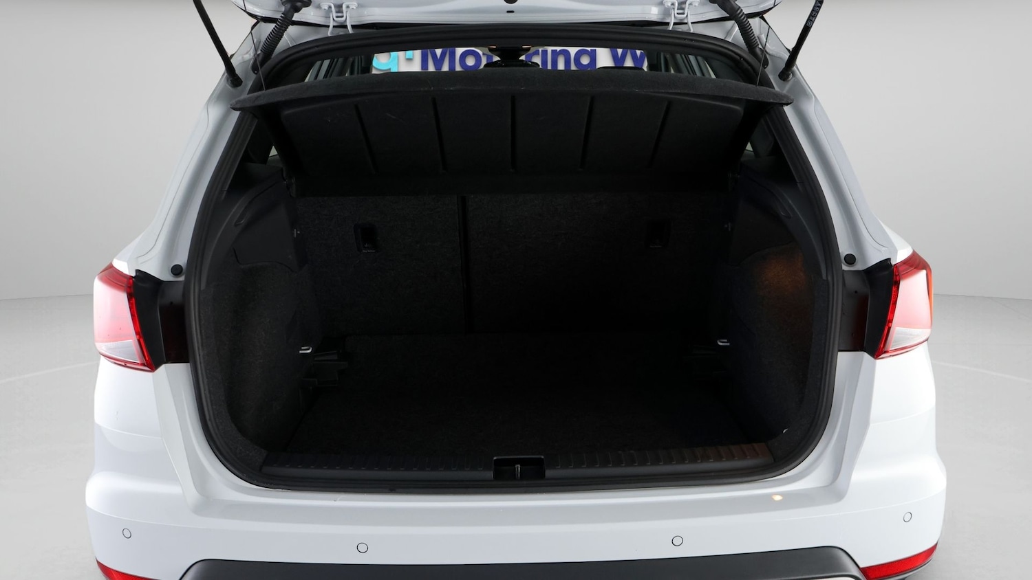 Used SEAT Arona 2025 for sale - 78032098: Photo 17