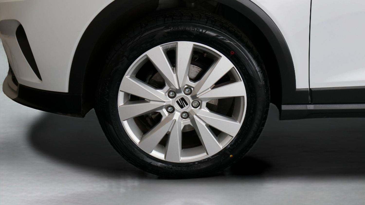 Used SEAT Arona 2025 for sale - 78032098: Photo 18