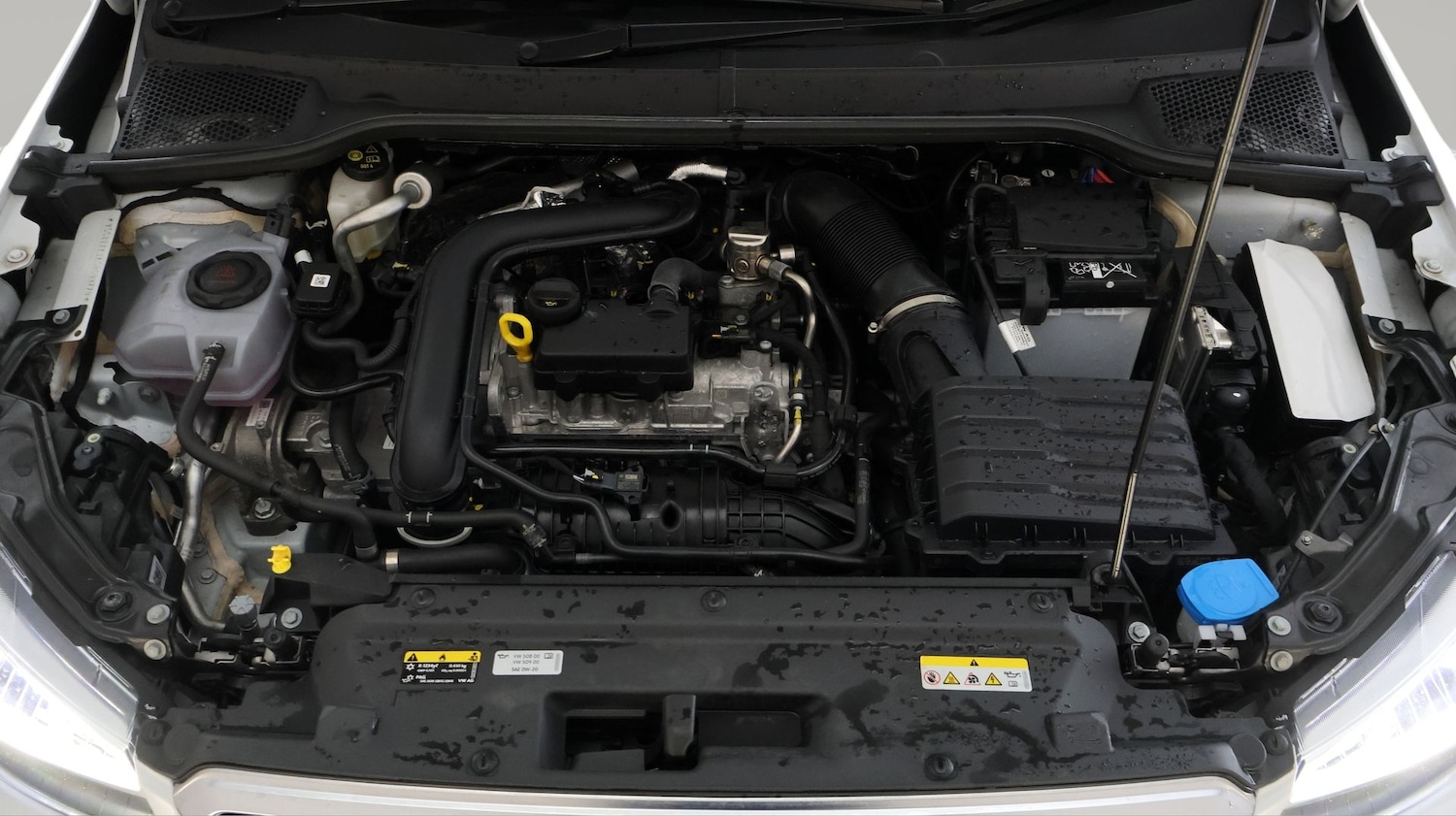 Used SEAT Arona 2025 for sale - 78032098: Photo 19