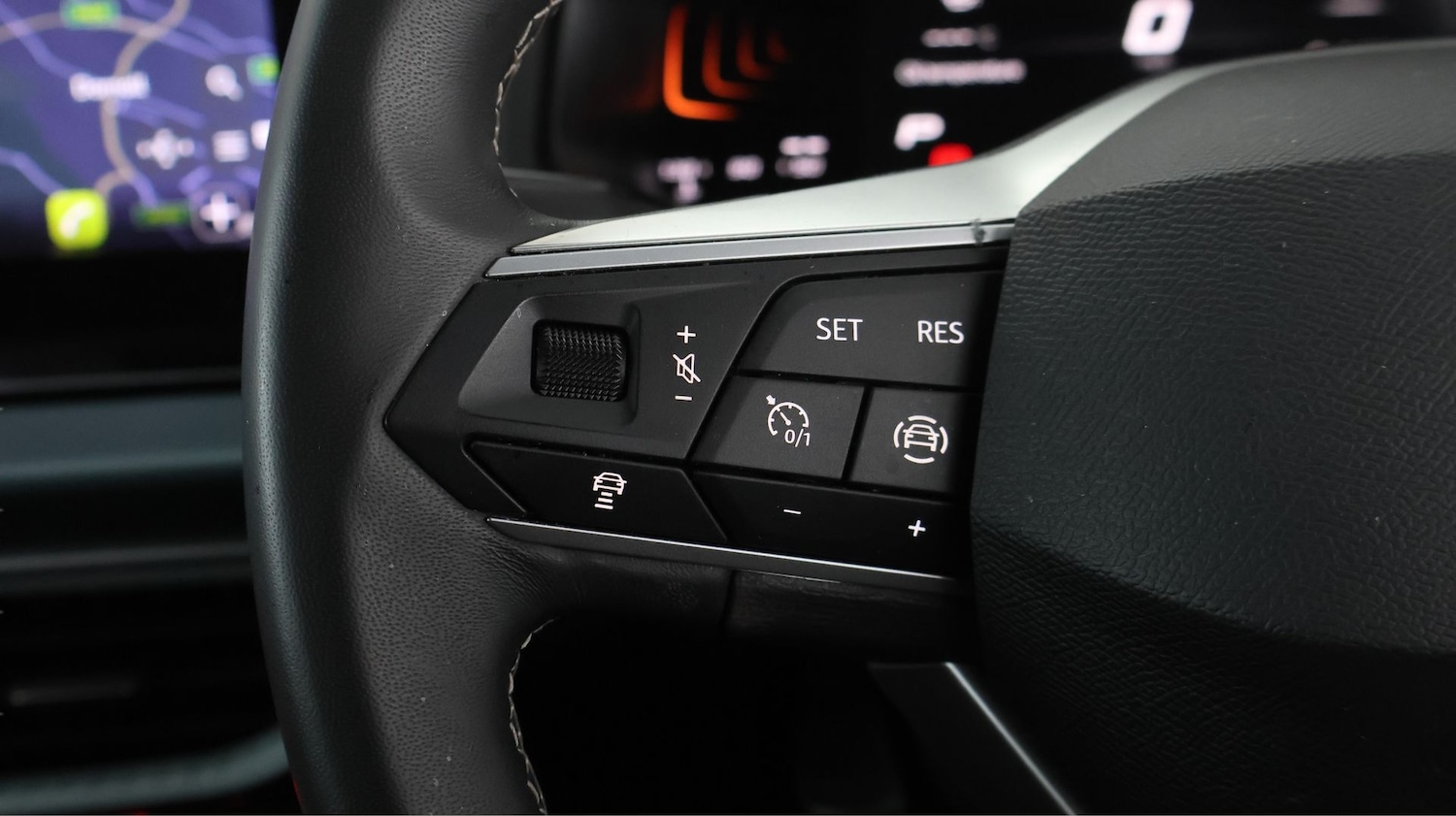 Used SEAT Arona 2025 for sale - 78032098: Photo 20